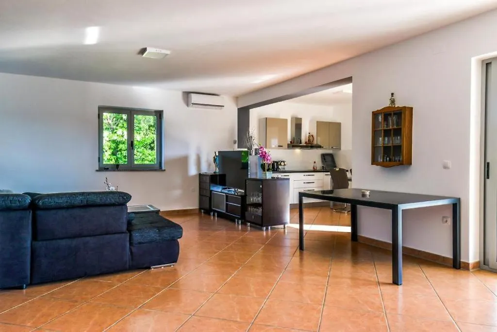 Apartments Lia-Jolie Umag