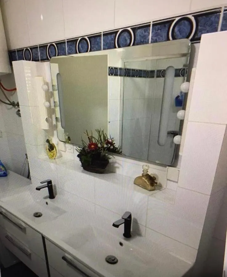 Apartments Lia-Jolie Umag