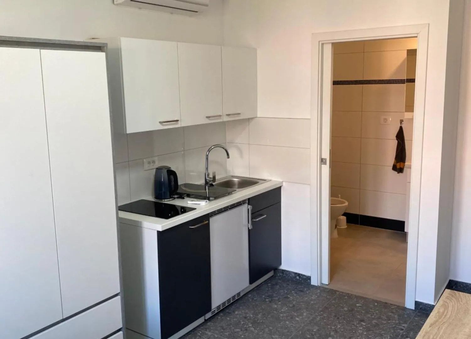 Apartments Lia-Jolie Umag