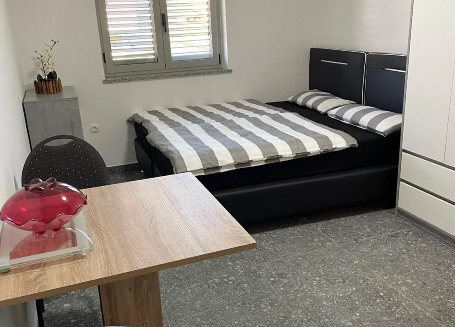 Apartments Lia-Jolie Umag Chorwacja